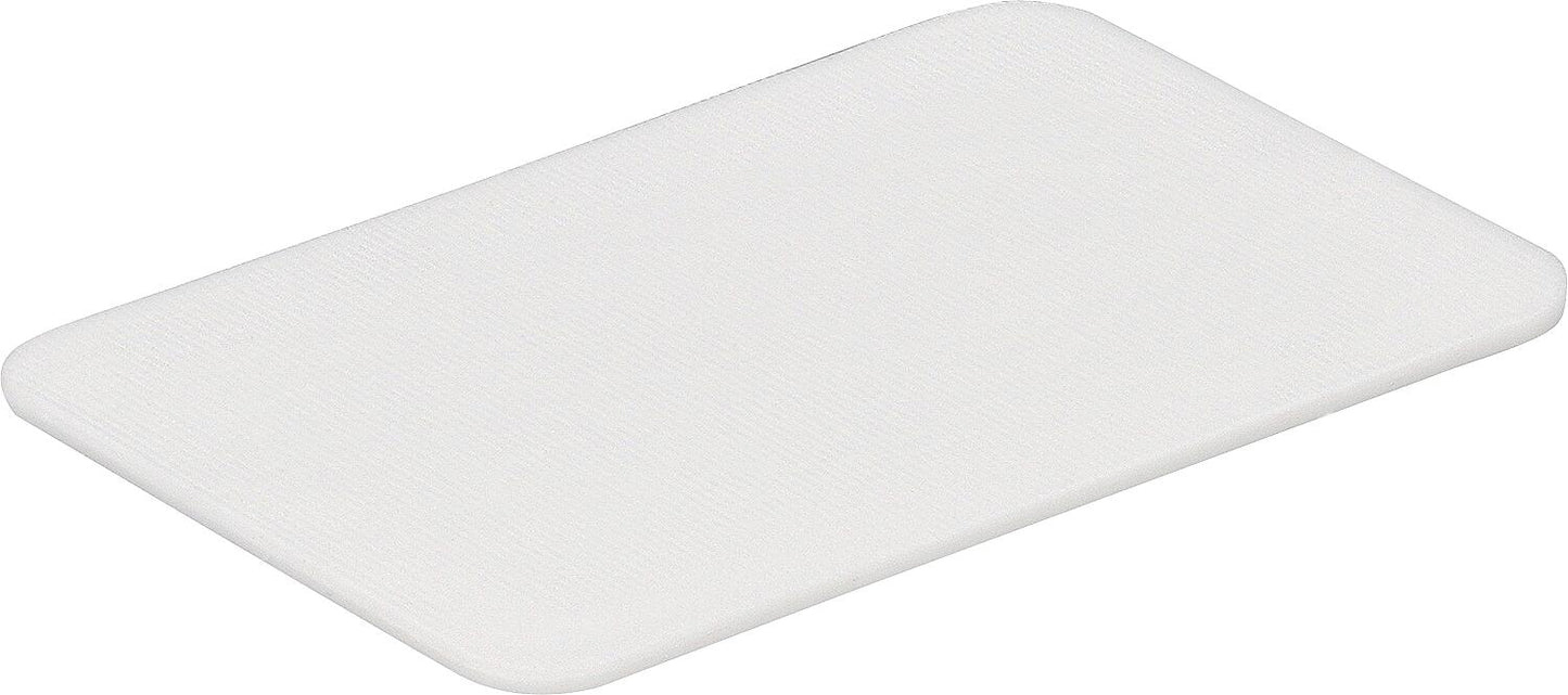 SILISTO® Distanzklötze, Quickies Nachfüllpack