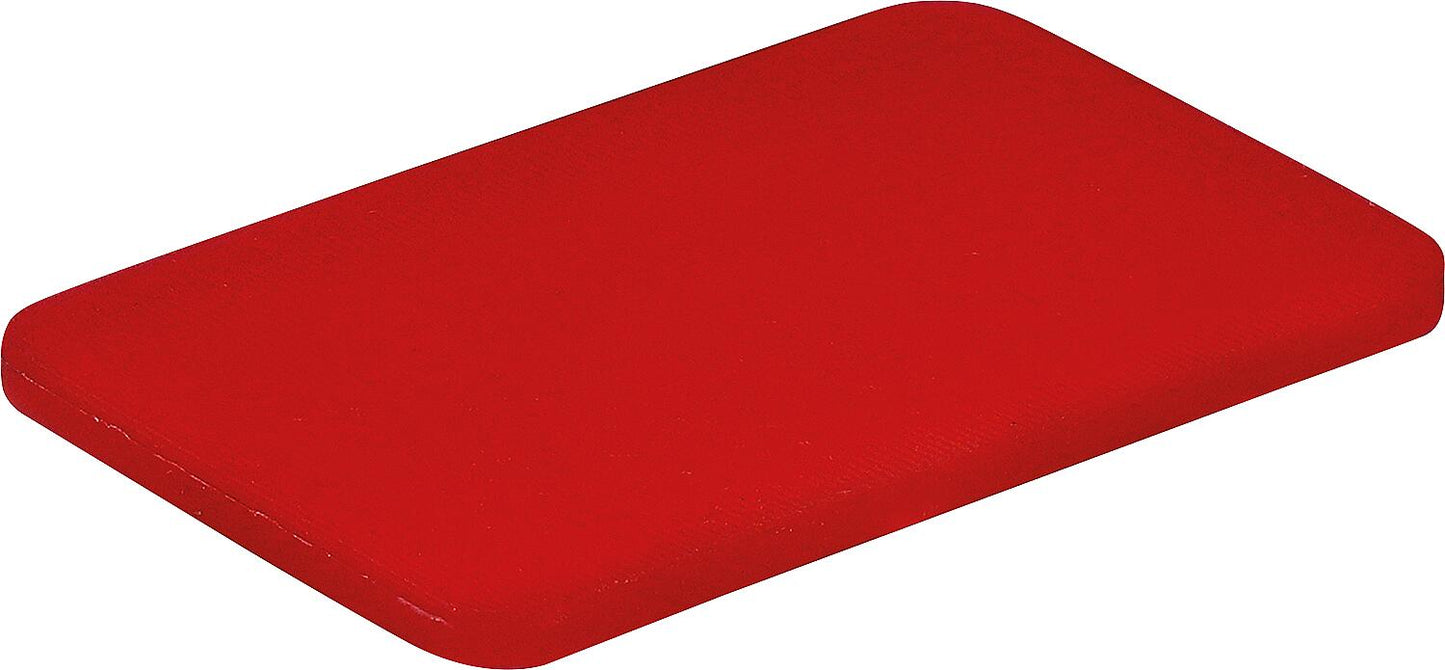 SILISTO® Distanzklötze, Quickies Nachfüllpack