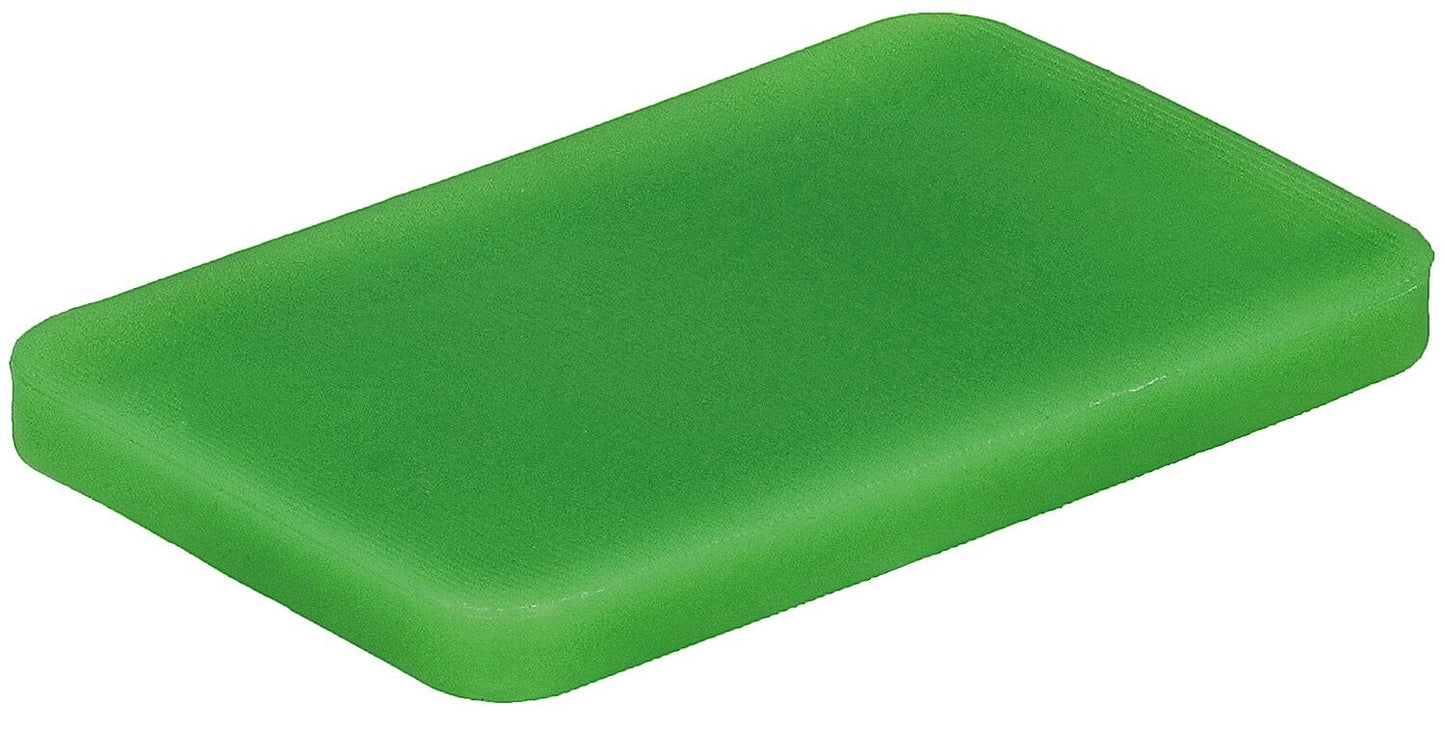 SILISTO® Distanzklötze, Quickies Nachfüllpack