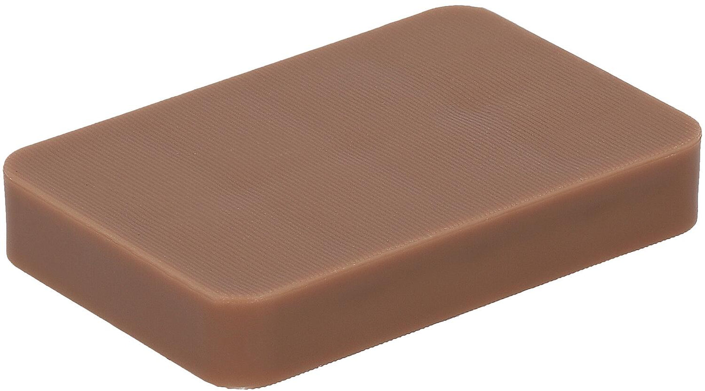 SILISTO® Distanzklötze, Quickies Nachfüllpack