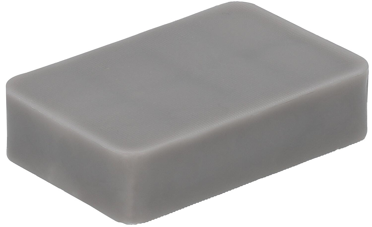 SILISTO® Distanzklötze, Quickies Nachfüllpack