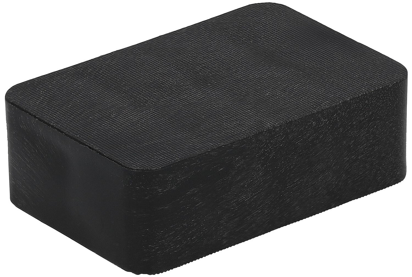 SILISTO® Distanzklötze, Quickies Nachfüllpack