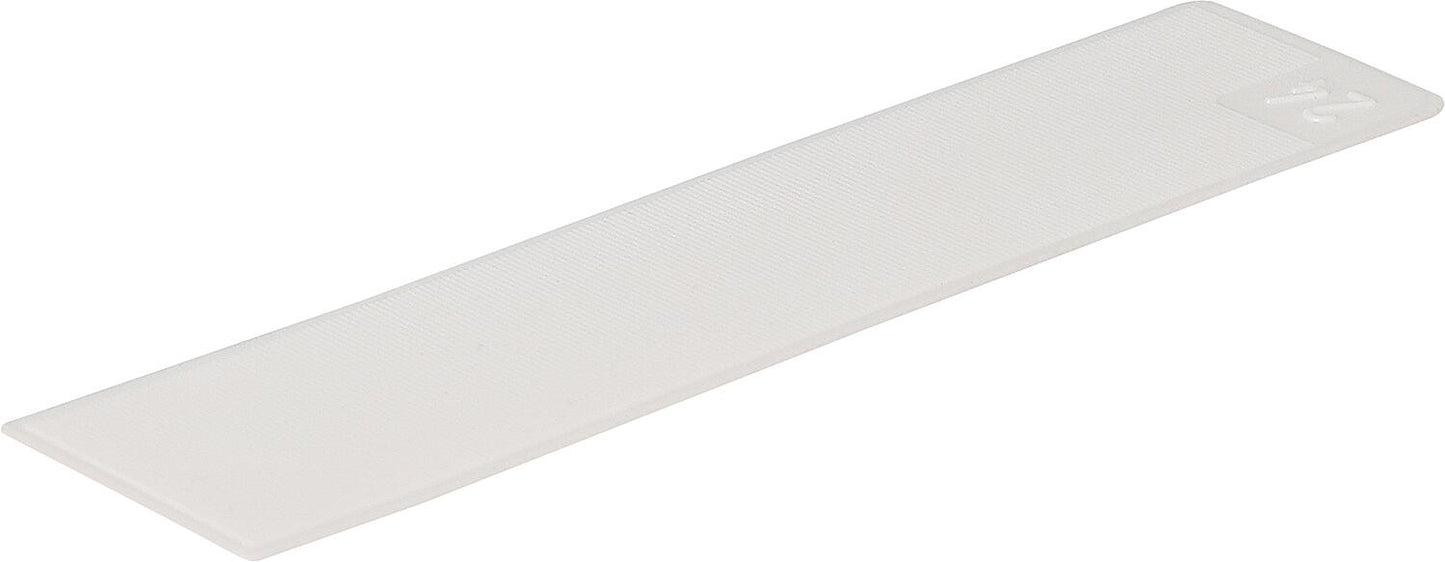 SILISTO® Distanzklötze, Classic Nachfüllpack
