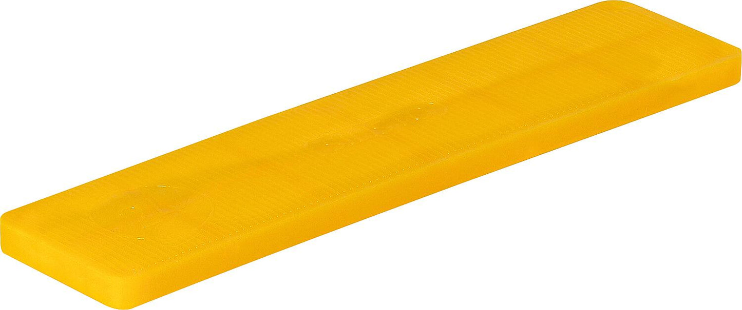 SILISTO® Distanzklötze, Classic Nachfüllpack