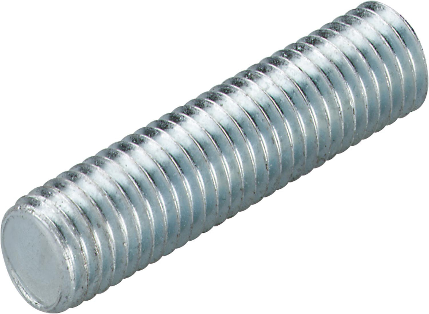 Threaded pin 8/200, pack of 50