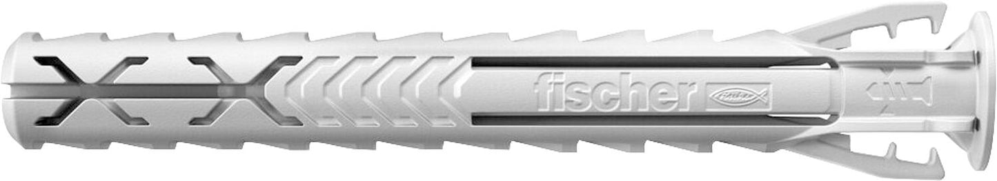 prise d'extension Fischer SX Plus