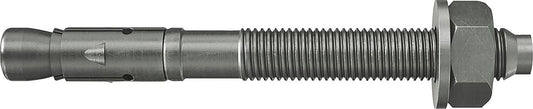 Ankerbolzen FAZ II Plus 12 Edelstah A4