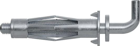 fischer Hohlraum-Metalldübel HM-H, verzinkt