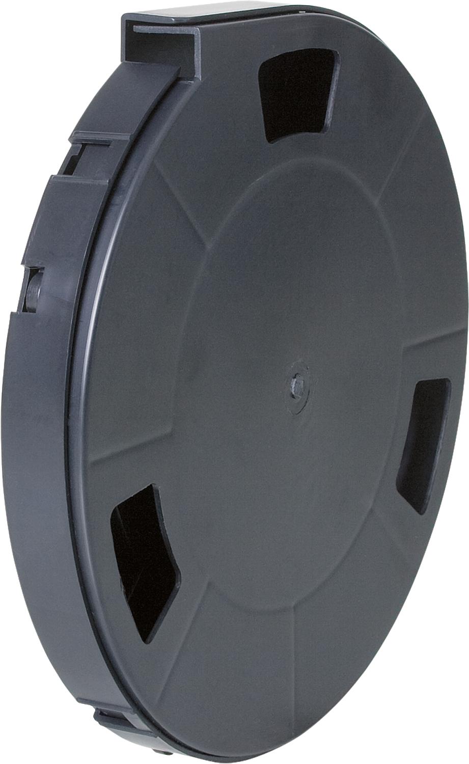 Kassette für Gewebeband