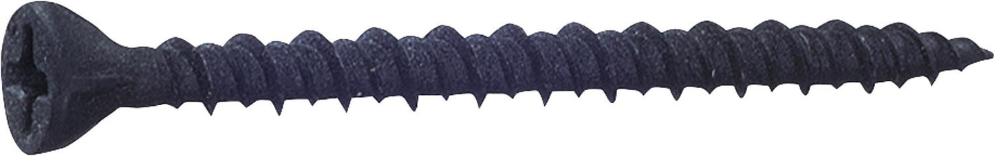 Schnellbauschrauben Kreuzschlitz für Gipsfaserplatten, Standardverpackung
