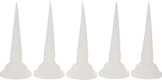 Düse zu 94 064 76 VPE = 5 Stück