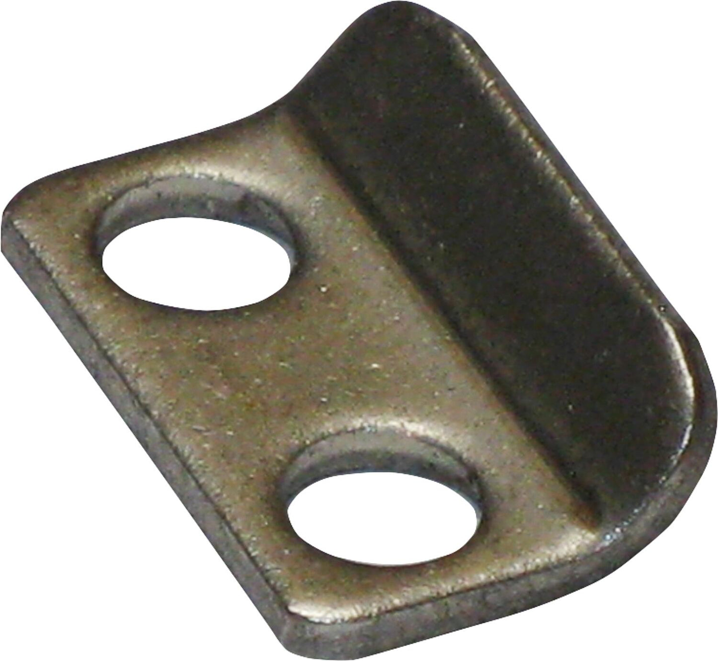 Stainless steel counter hook