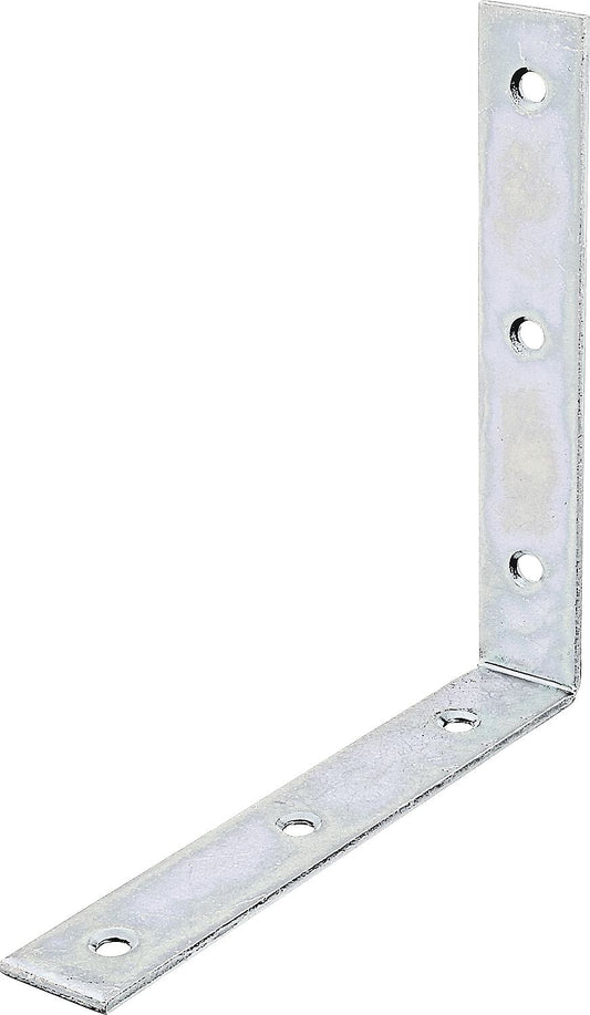 Stuhlwinkel, 150x150x25mm galv. verzinkt