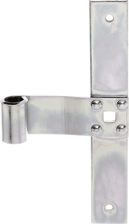 Fensterladen-Mittelband