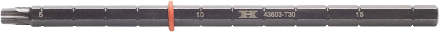 Setzwerkzeuge MMS-TC T-Drive