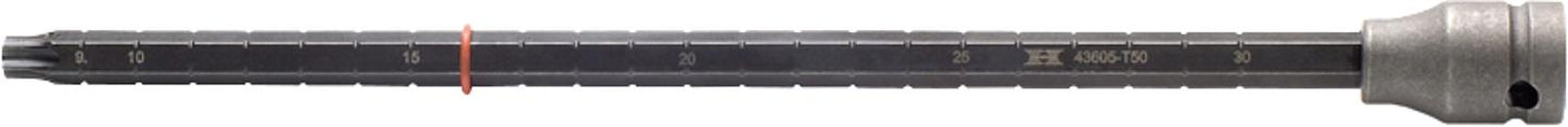 Setzwerkzeuge MMS-TC T-Drive