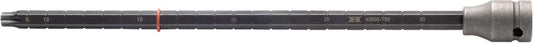 Setzwerkzeuge MMS-TC T-Drive