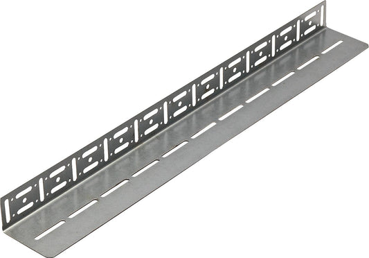 TraFLEX Traverse 1140mm