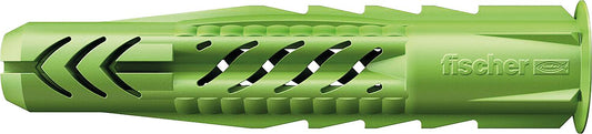 Universaldübel Fischer UX Greenline