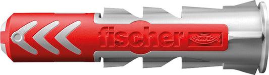 Dübel DUOPOWER, 2-Komponenten