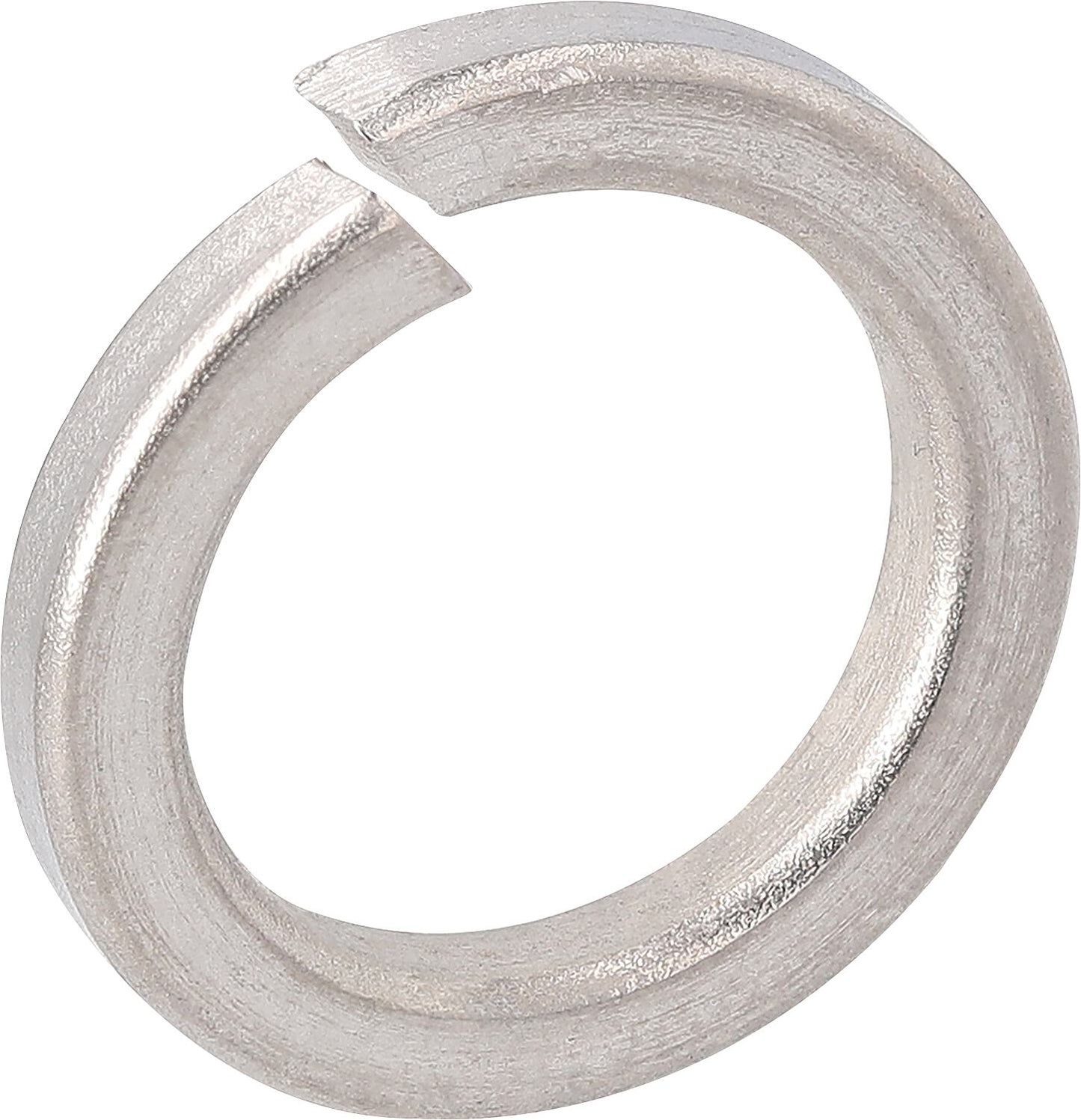 Rondelles élastiques pour vis à tête cylindrique creuse DIN 7980 1.4310 27 Conditionnement : 100
