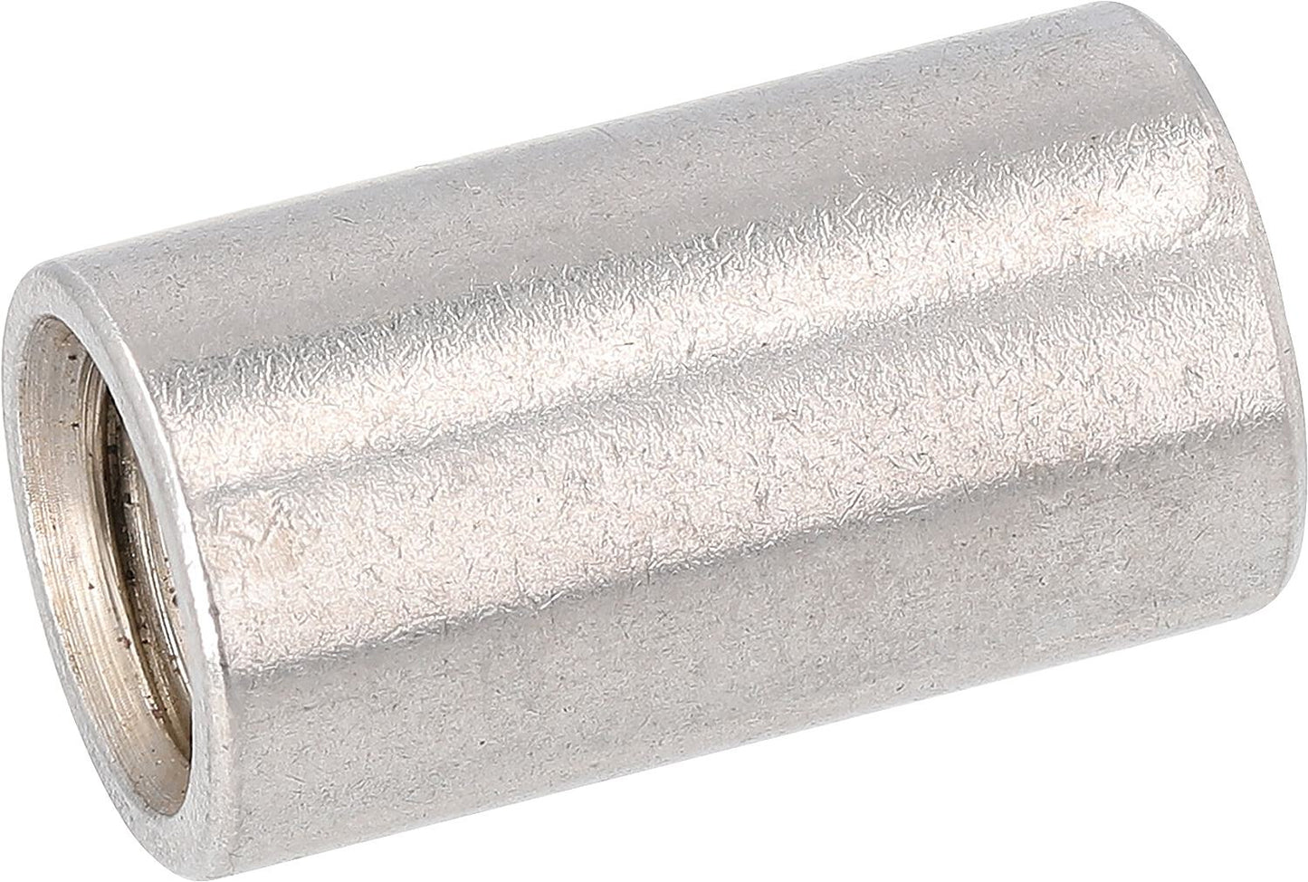 Round sleeves, outer diameter 32 mm, Art. 9070 A2 M 24X70, Pack size: 25