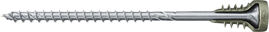 Justierschraube Fischer FAFS