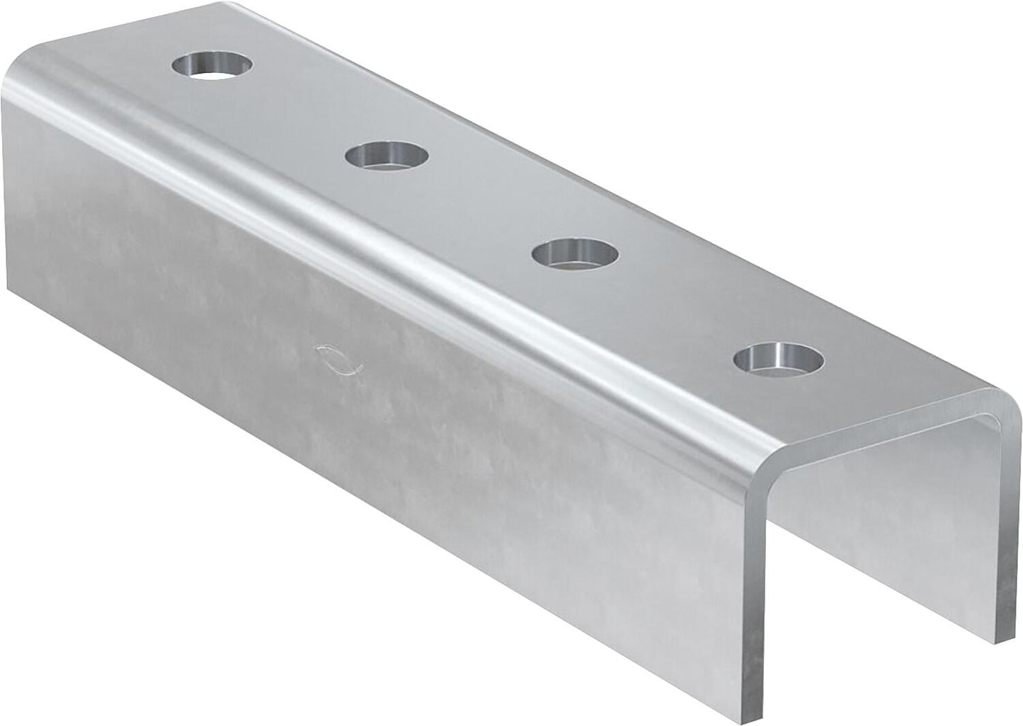 Schienenverbinder FUF