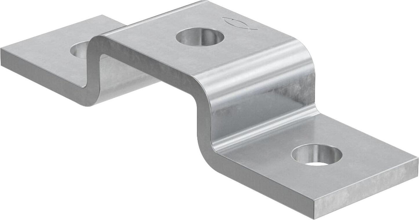 Verbindungselement Fischer FUF 41