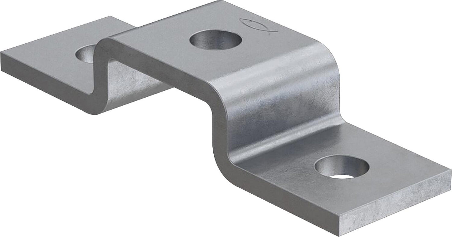 Élément de connexion Fischer FUF 41 fvz