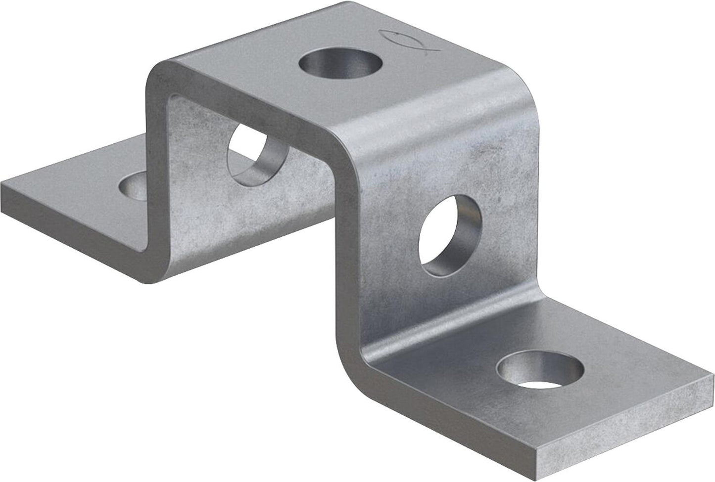 Élément de connexion Fischer FUF 41 fvz