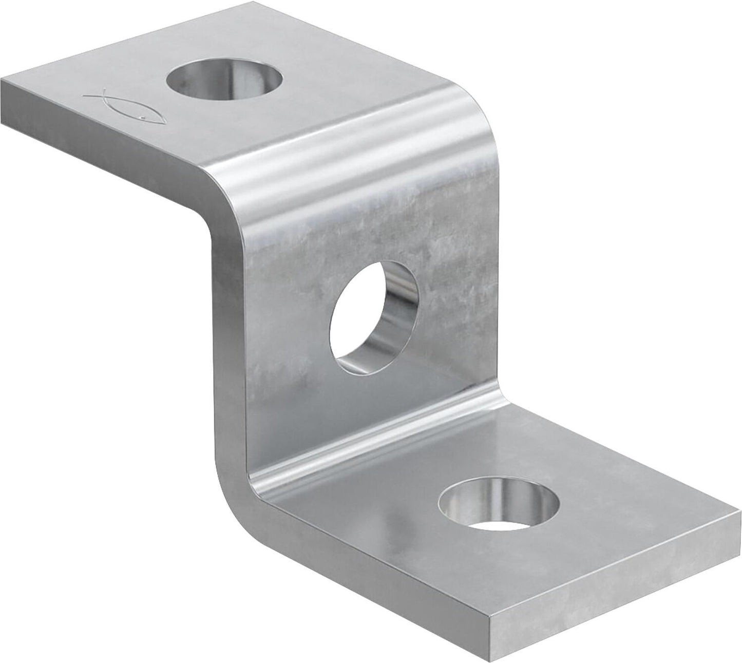 Élément de connexion Fischer FZF 41