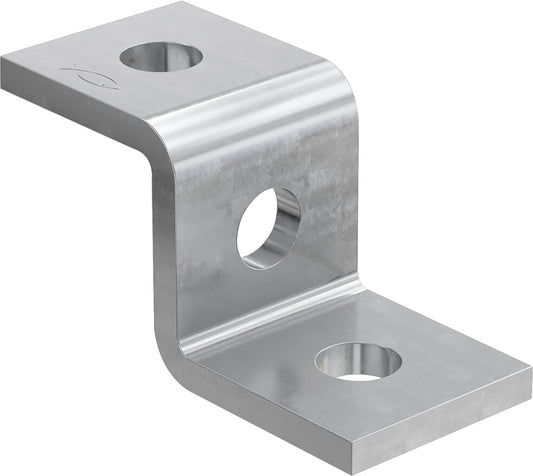 Verbindungselement Fischer FZF 41