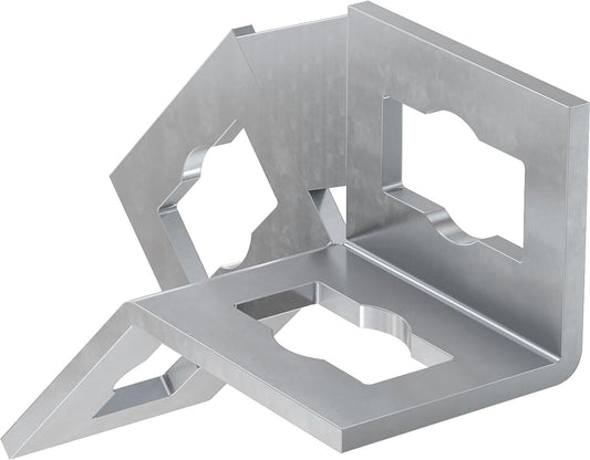 Universalwinkel Fischer  PUWS 2x2/135°