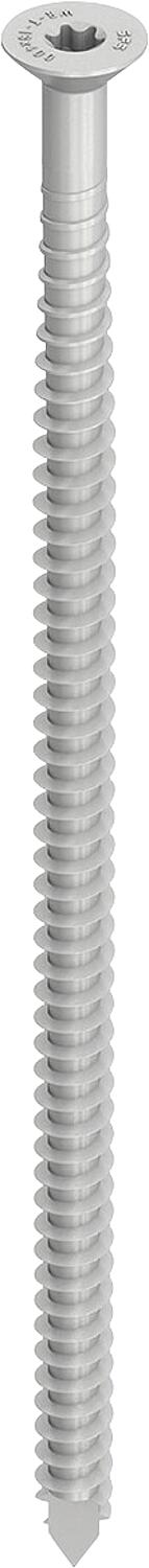 Spezial-Senkkopfschraube HECO-WR-T 13,0