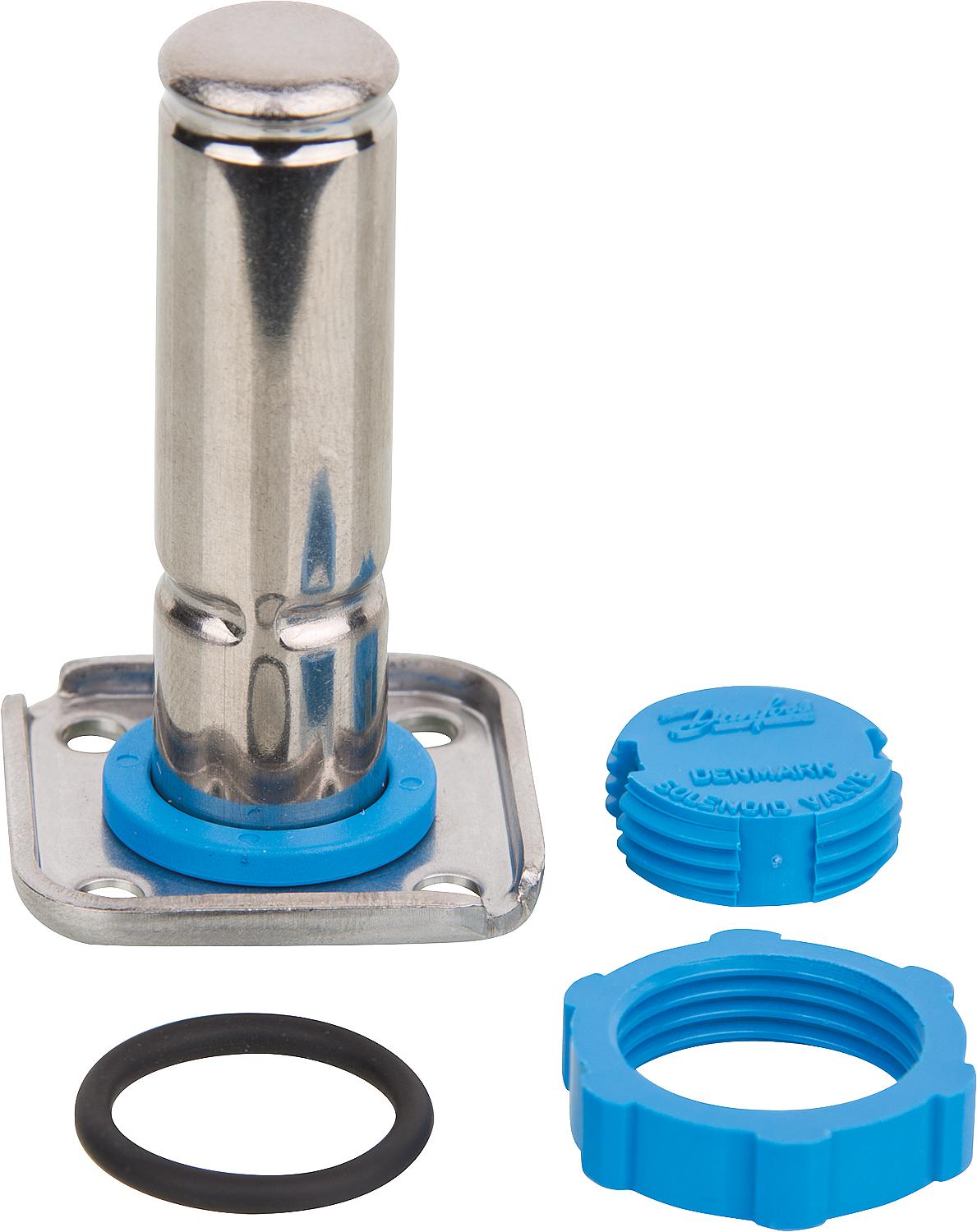 Danfoss 032U0296 anchor set