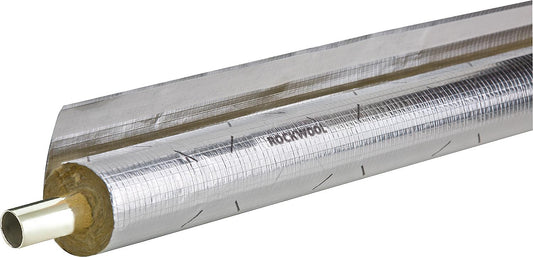 ROCKWOOL bowls 800 Ø 54/50 mm