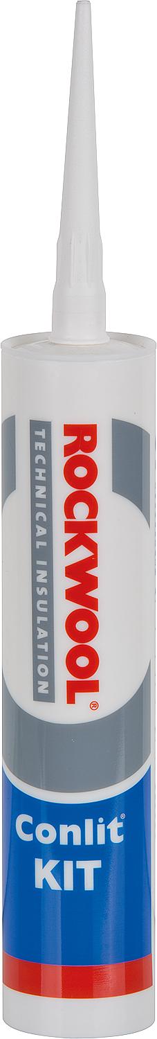 Conlit fireproof putty 300ml