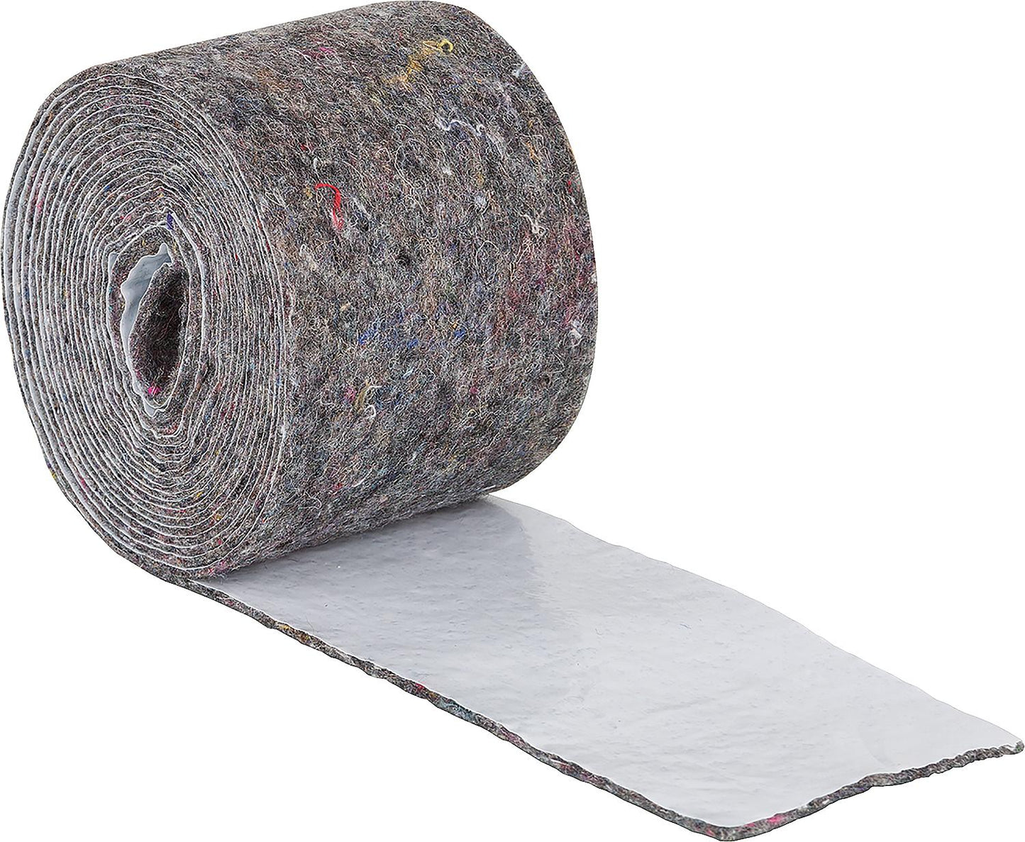 Insulating strip PE 10025 1 pc. = 3.6 meters