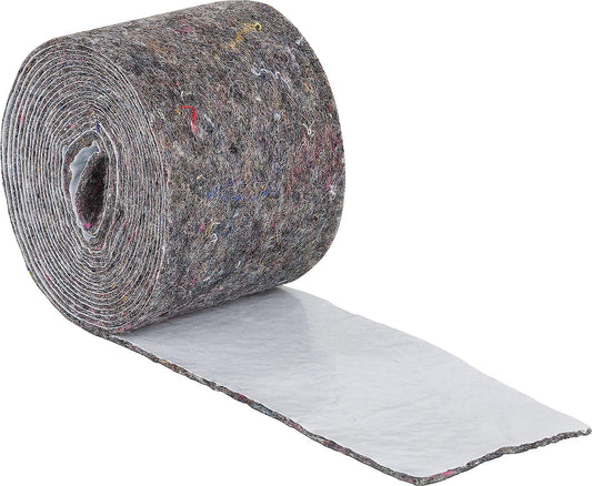 Insulating strip PE 10025 1 pc. = 3.6 meters