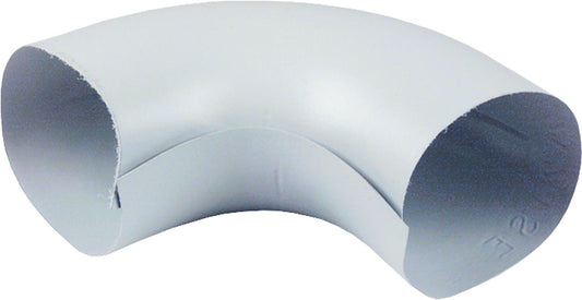ISONORM foil sheet H Insulation thickness 25 mm 5/4" 42 mm