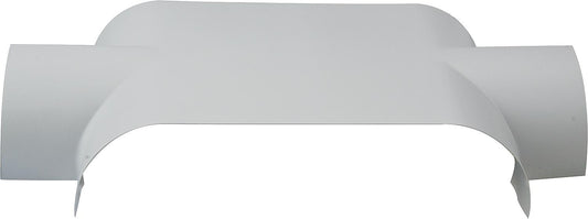 ISONORM branch fittings PU foam 60-50mm