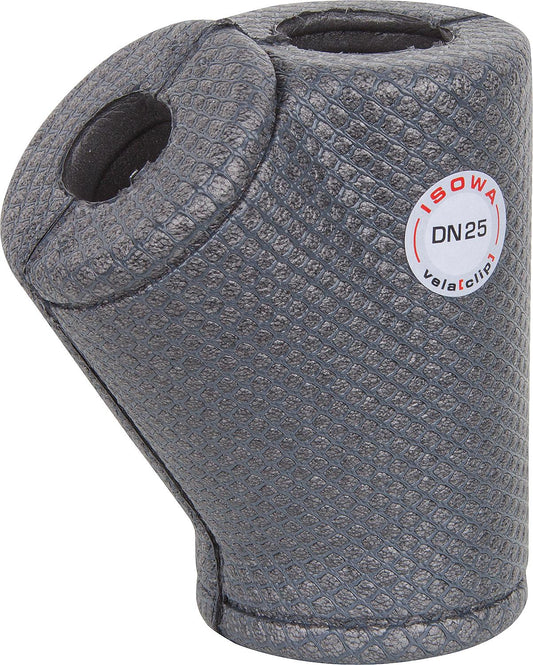 Universal valve insulation vela(clip) DN 50 / 2"