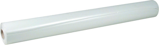 Film PVC 1000 mm, accessoires Isonorm, longueurs de 25 m