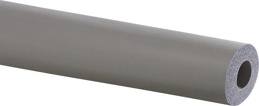 SH Armaflex insulating tubing 35 x 10mm, length 2m, pack size = 70m