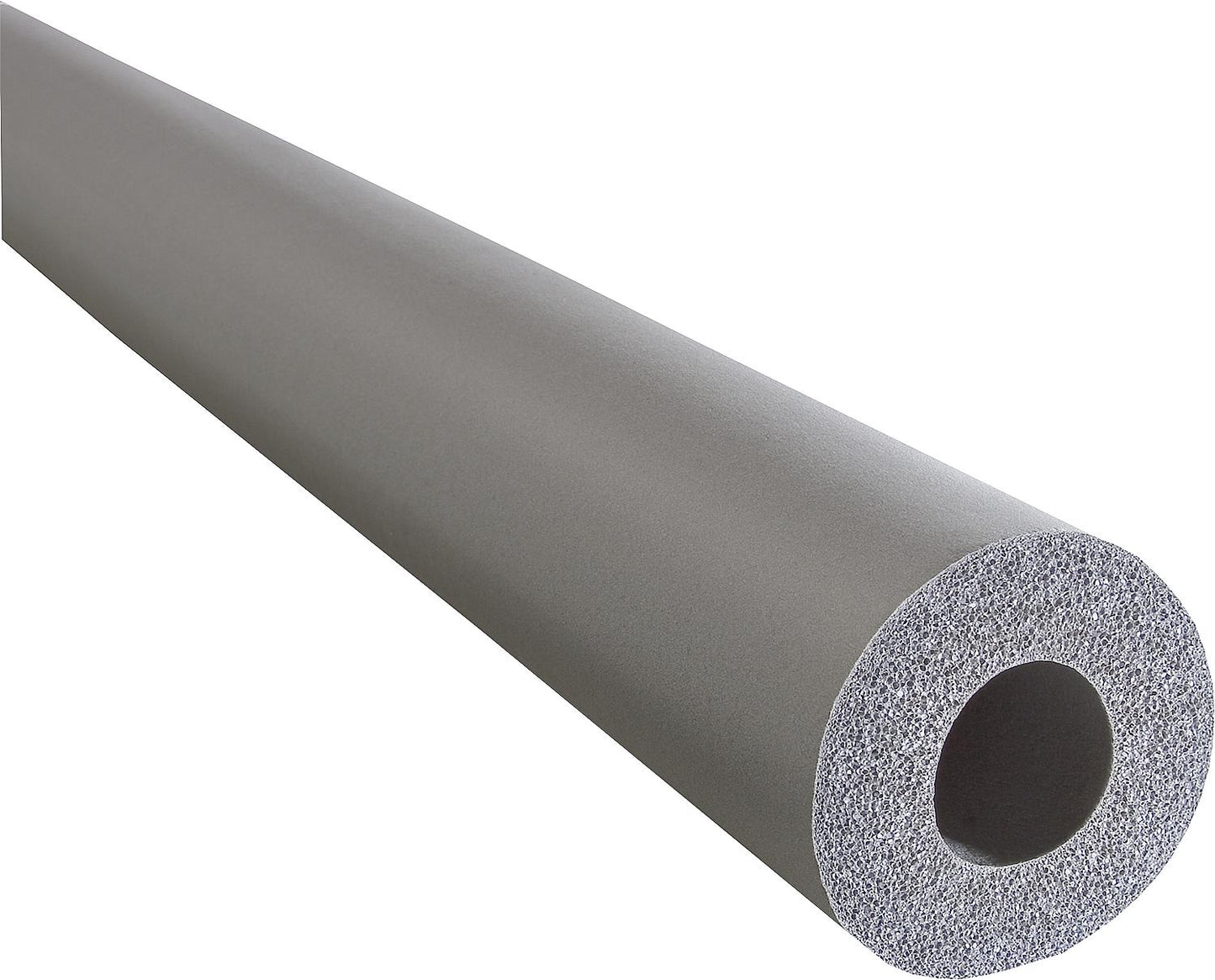 SH Armaflex insulating tubing 35 x 36mm, length 2m, pack size = 16m