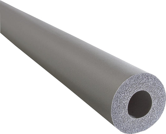 SH Armaflex insulating tubing 35 x 36mm, length 2m, pack size = 16m