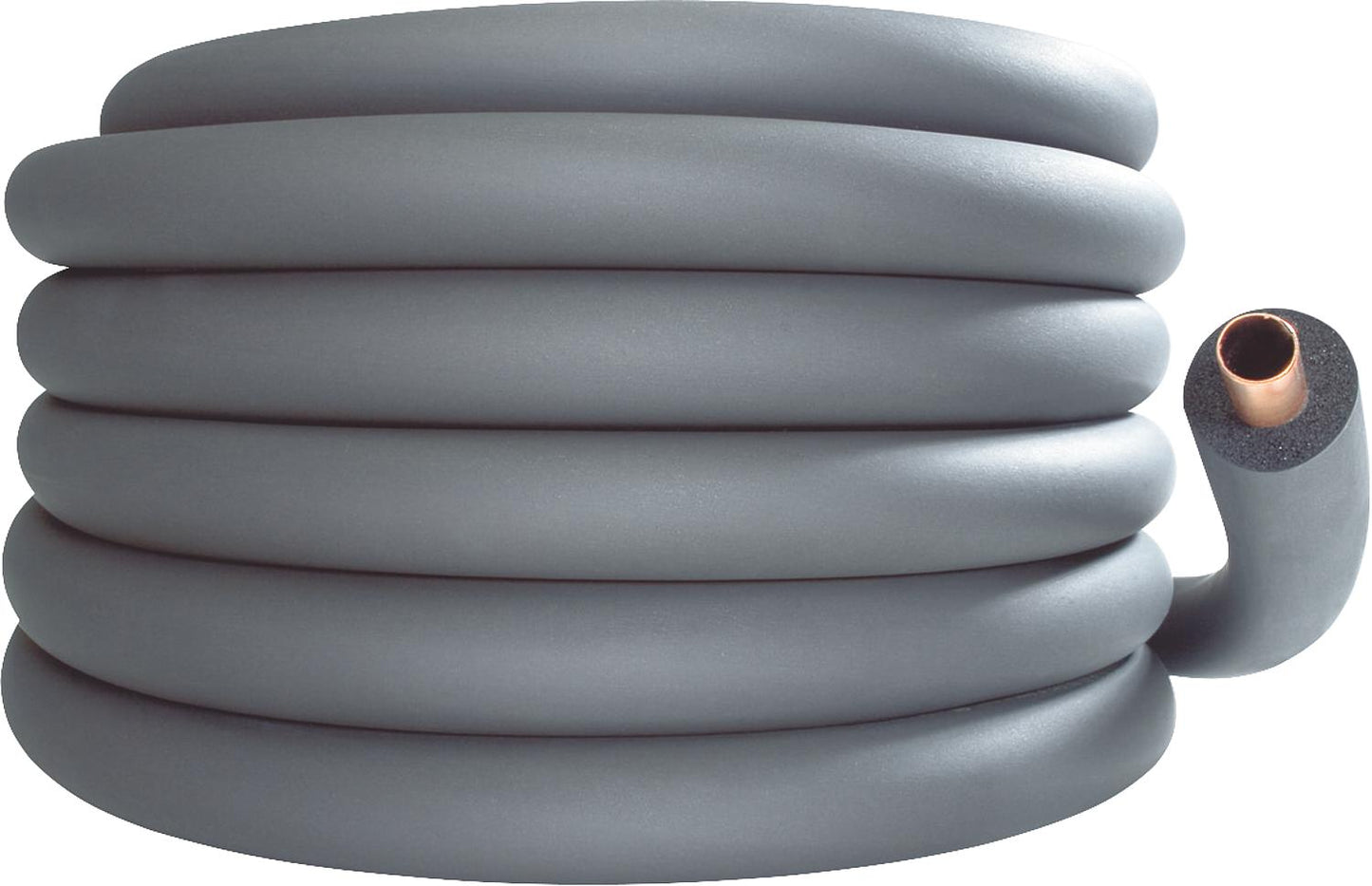 SH Armaflex continuous insulating tubing, 28 x 10 mm, pack size = 20 m