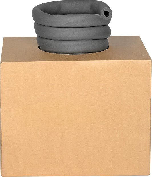 Tube isolant solaire Armaflex HT, sans fin
