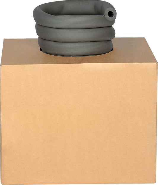 Tube isolant continu Armaflex HP